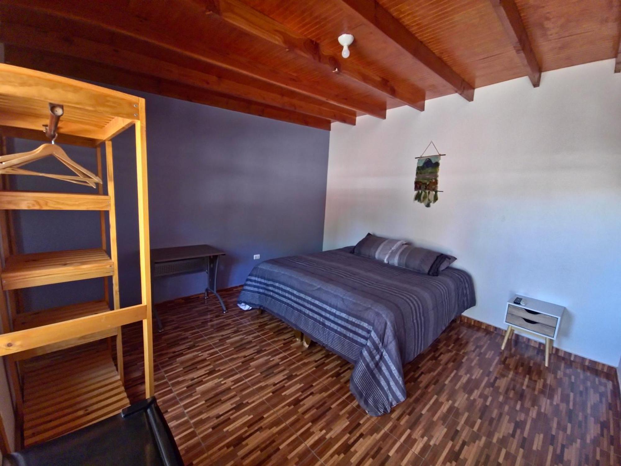 Hostal Perita Сан-Педро-де-Атакама Экстерьер фото